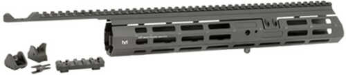 Midwest Industries Henry 44/45 Handguard Extended Sight System